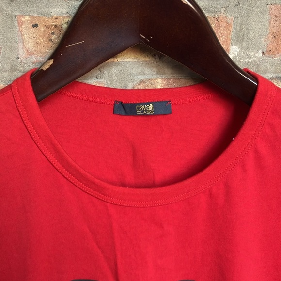 Cavalli Class - Picture 2 of 12